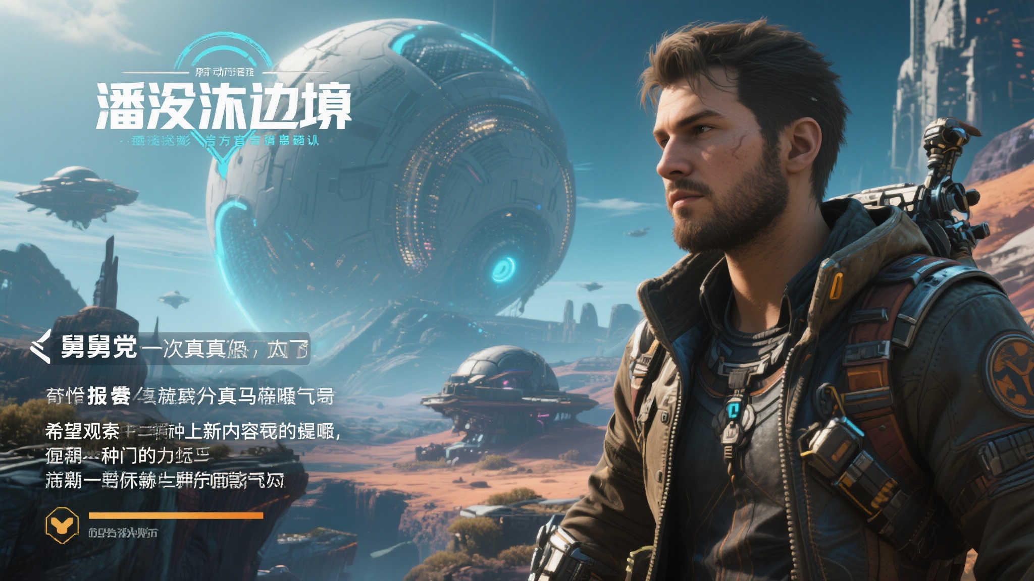 當然，一切仍需等待官方消息的確認。但無論